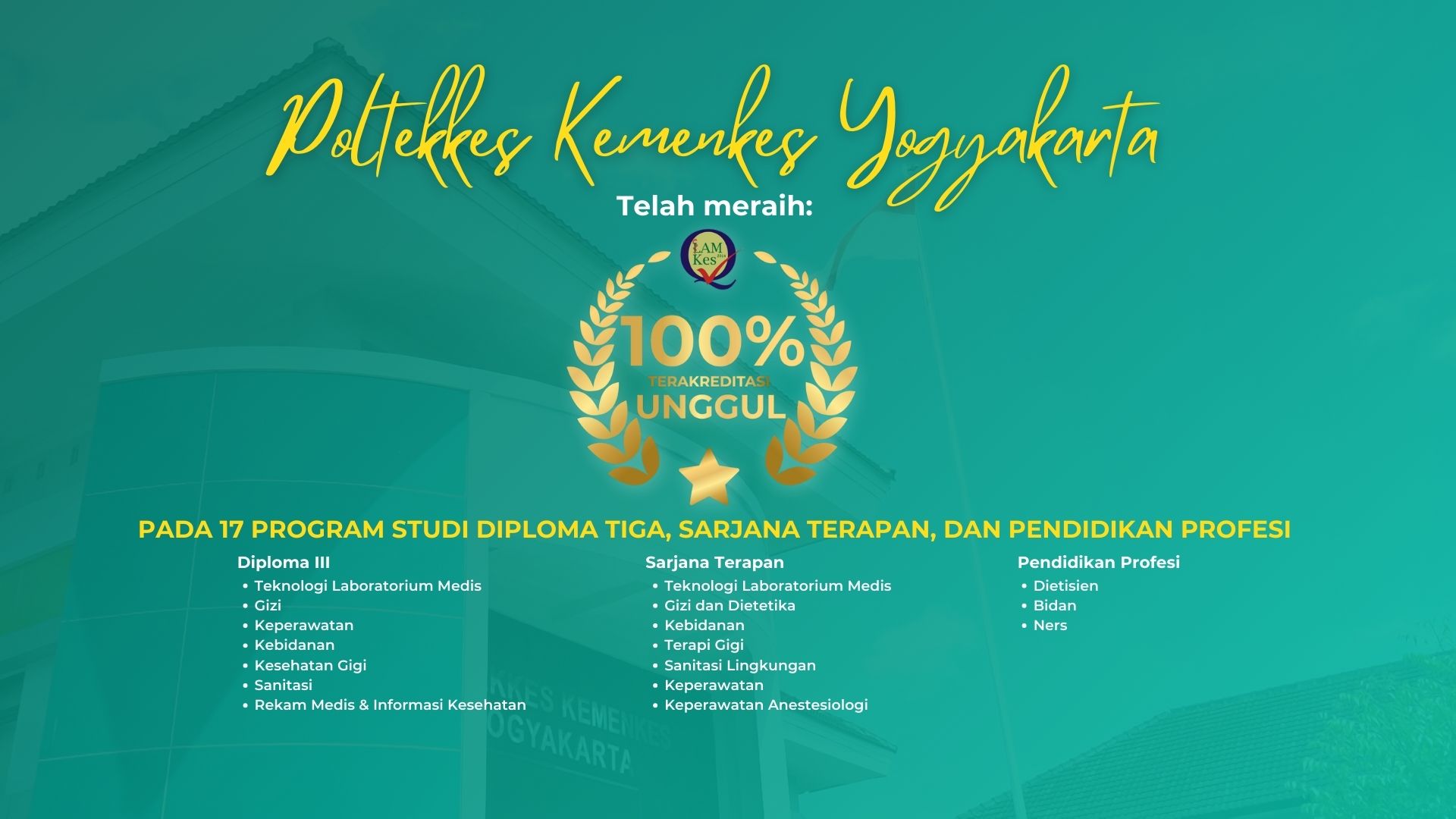https://analis.poltekkesjogja.ac.id/assets/img/akreditasi-unggul-100-p.jpg